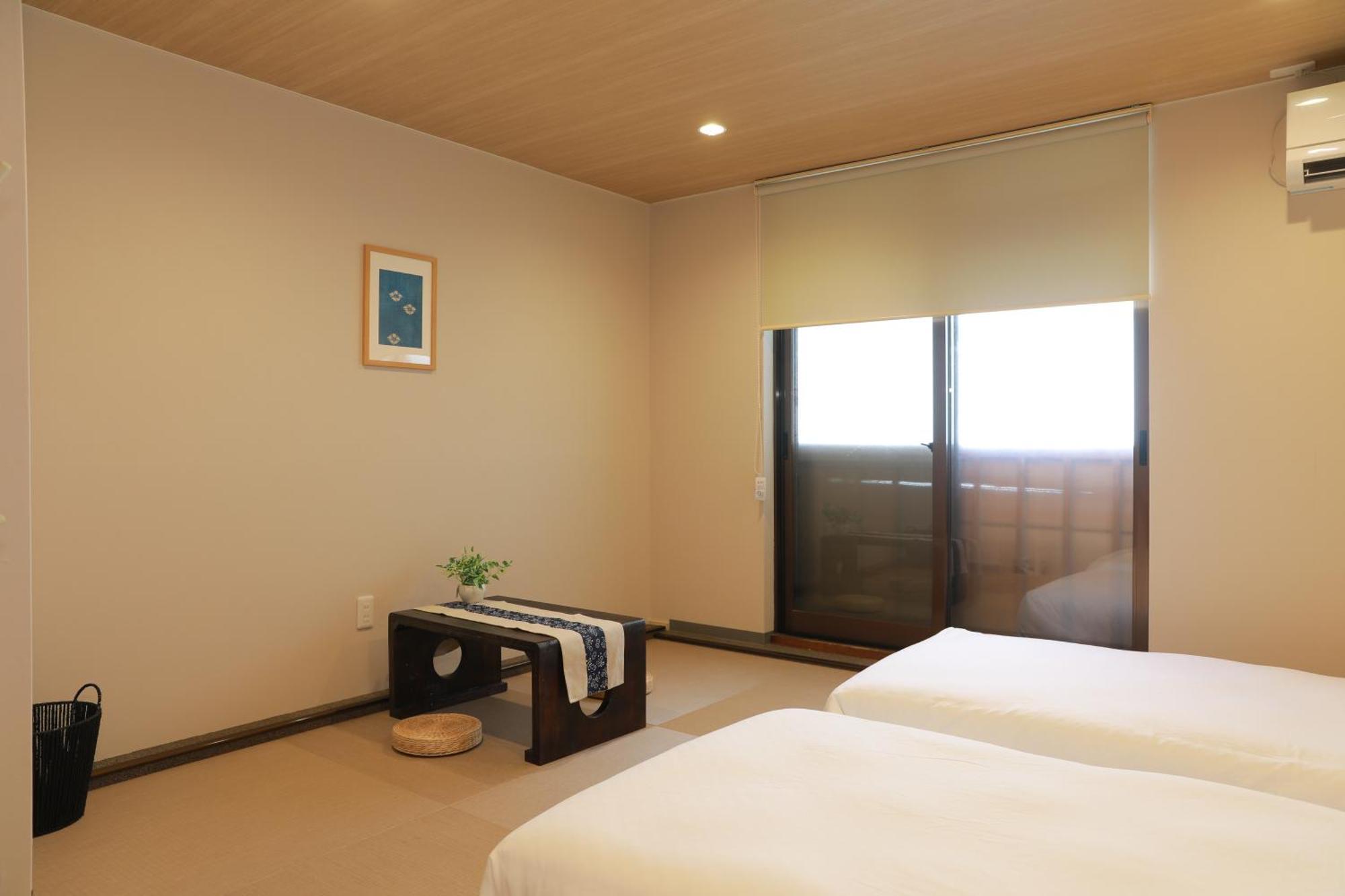 Oyasumi Ice&Hotel أوساكا المظهر الخارجي الصورة